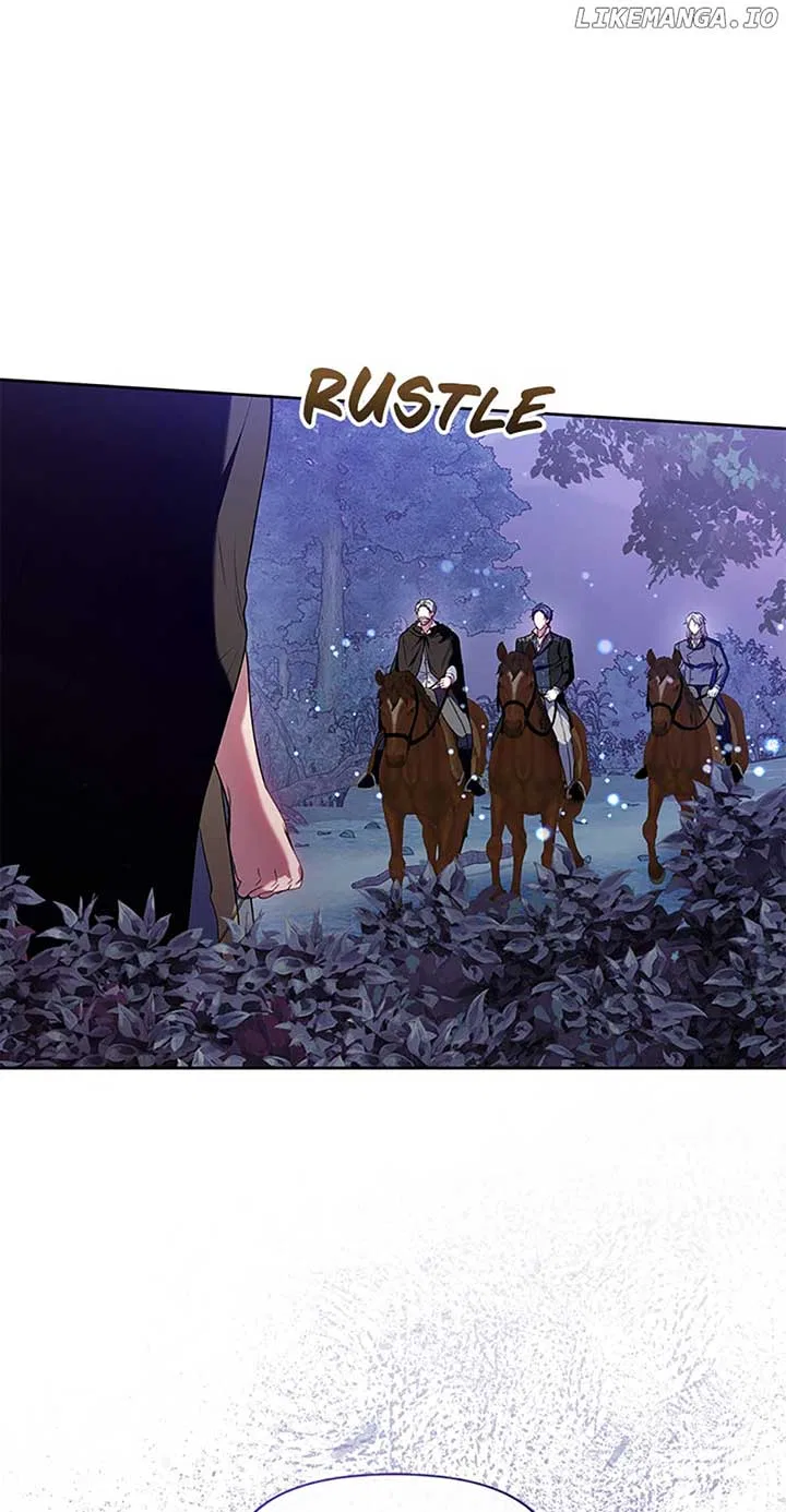 Helena: Master of the Guardian Stone Chapter 87 – Page 58