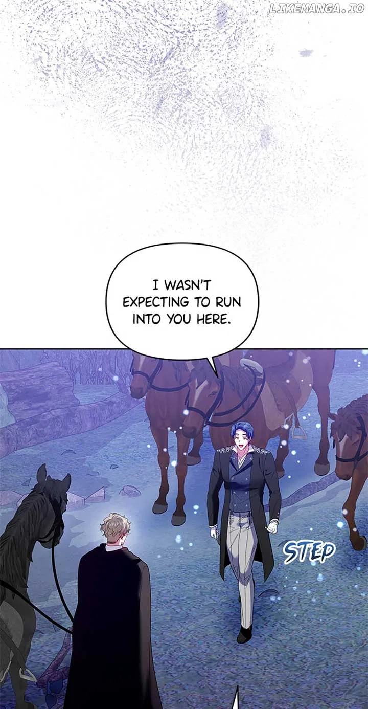Helena: Master of the Guardian Stone Chapter 87 – Page 60