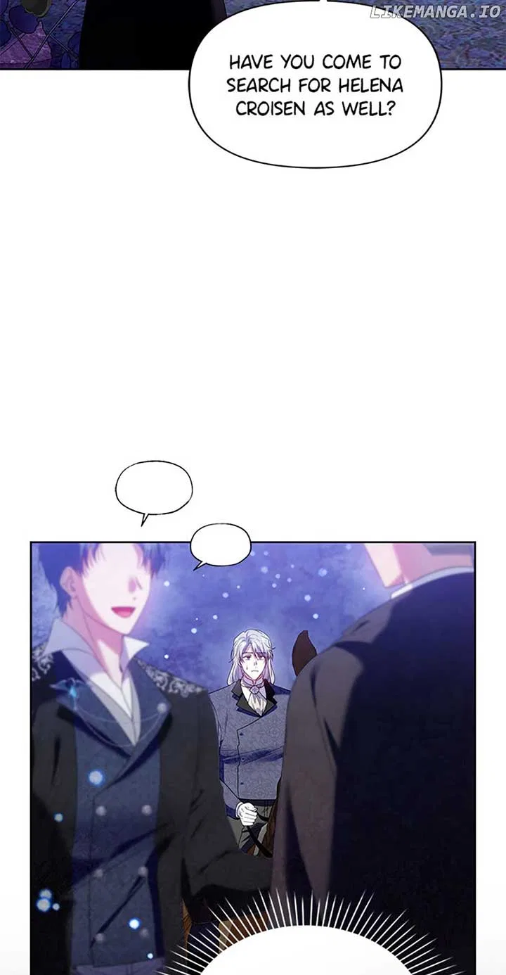 Helena: Master of the Guardian Stone Chapter 87 – Page 61