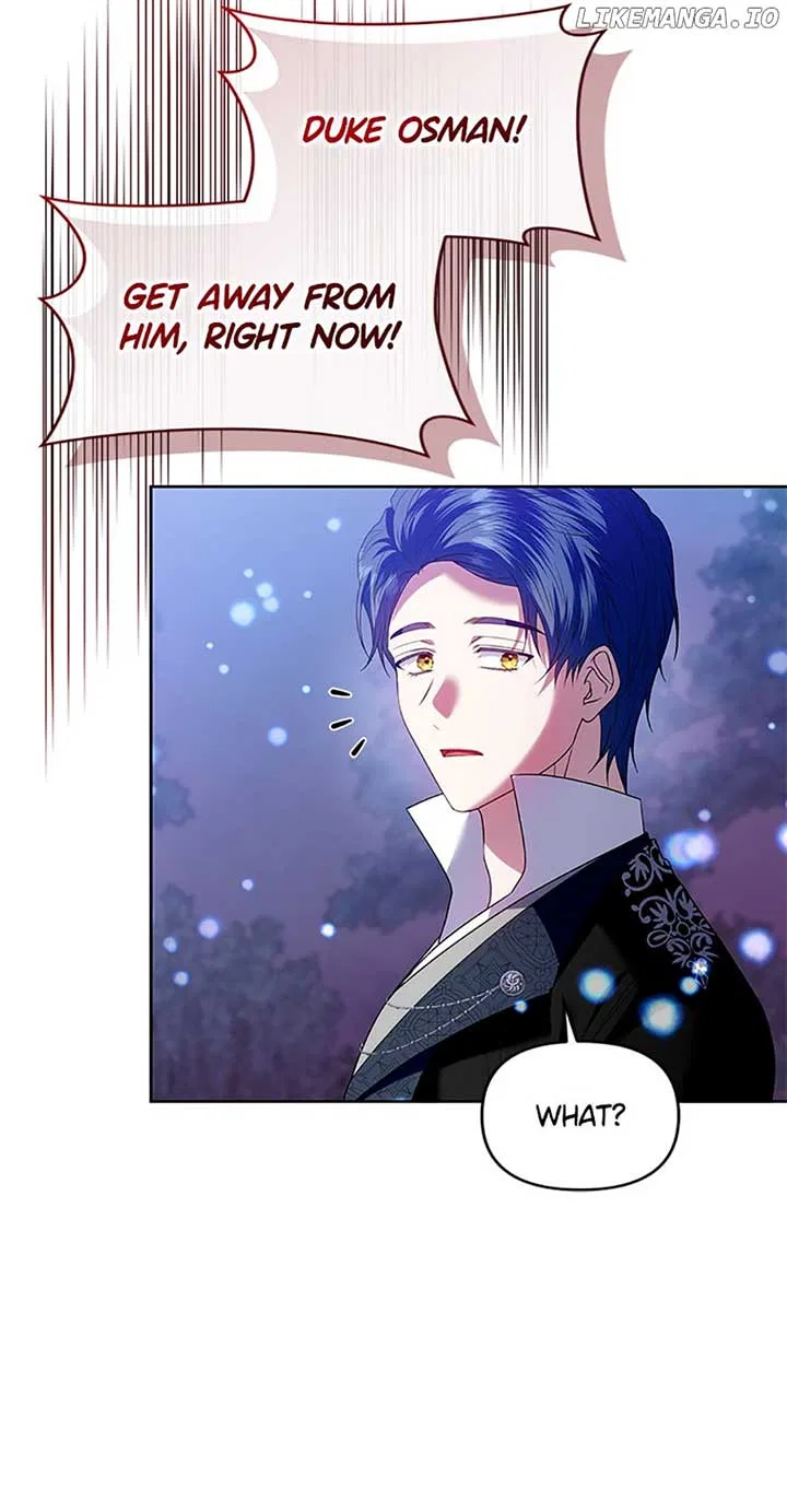 Helena: Master of the Guardian Stone Chapter 87 – Page 64