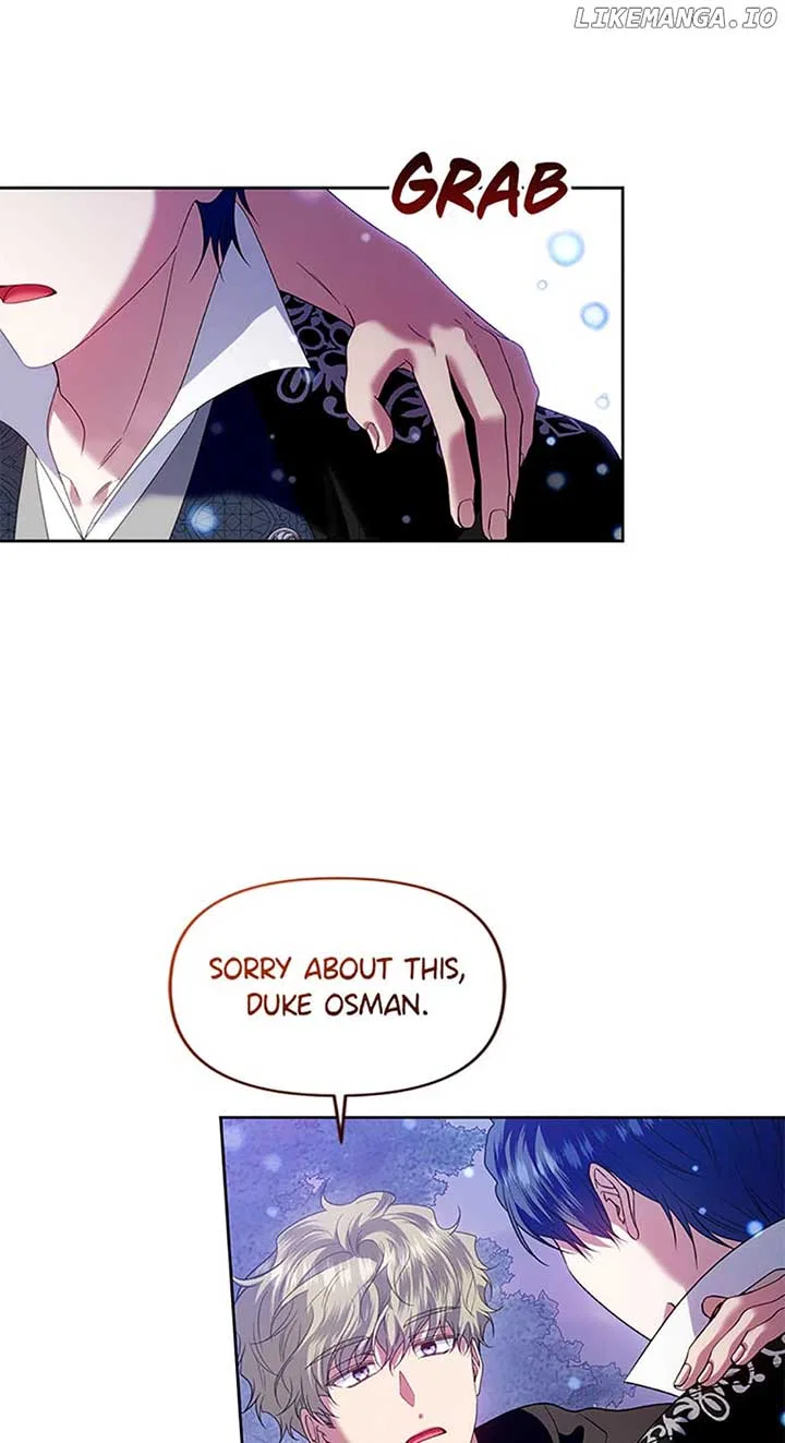 Helena: Master of the Guardian Stone Chapter 87 – Page 65