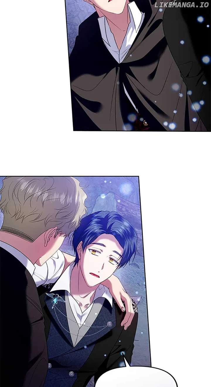 Helena: Master of the Guardian Stone Chapter 87 – Page 66