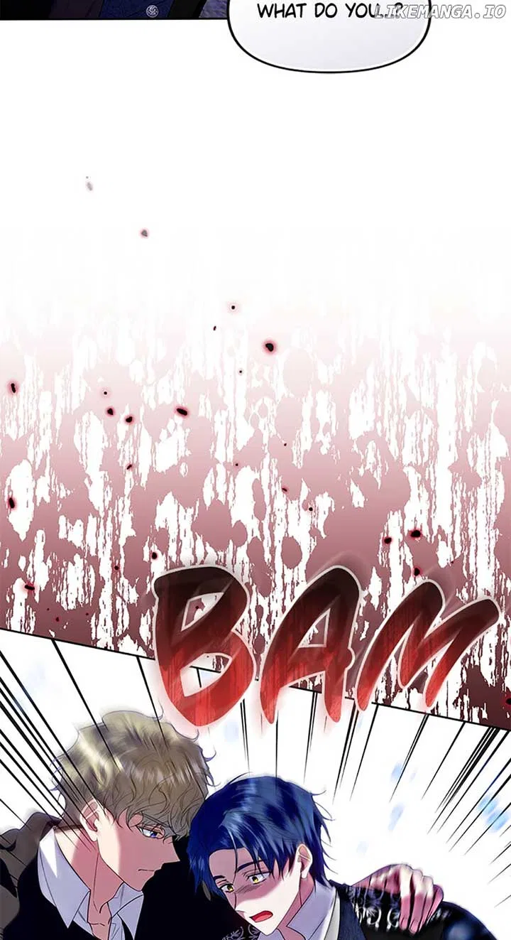 Helena: Master of the Guardian Stone Chapter 87 – Page 67