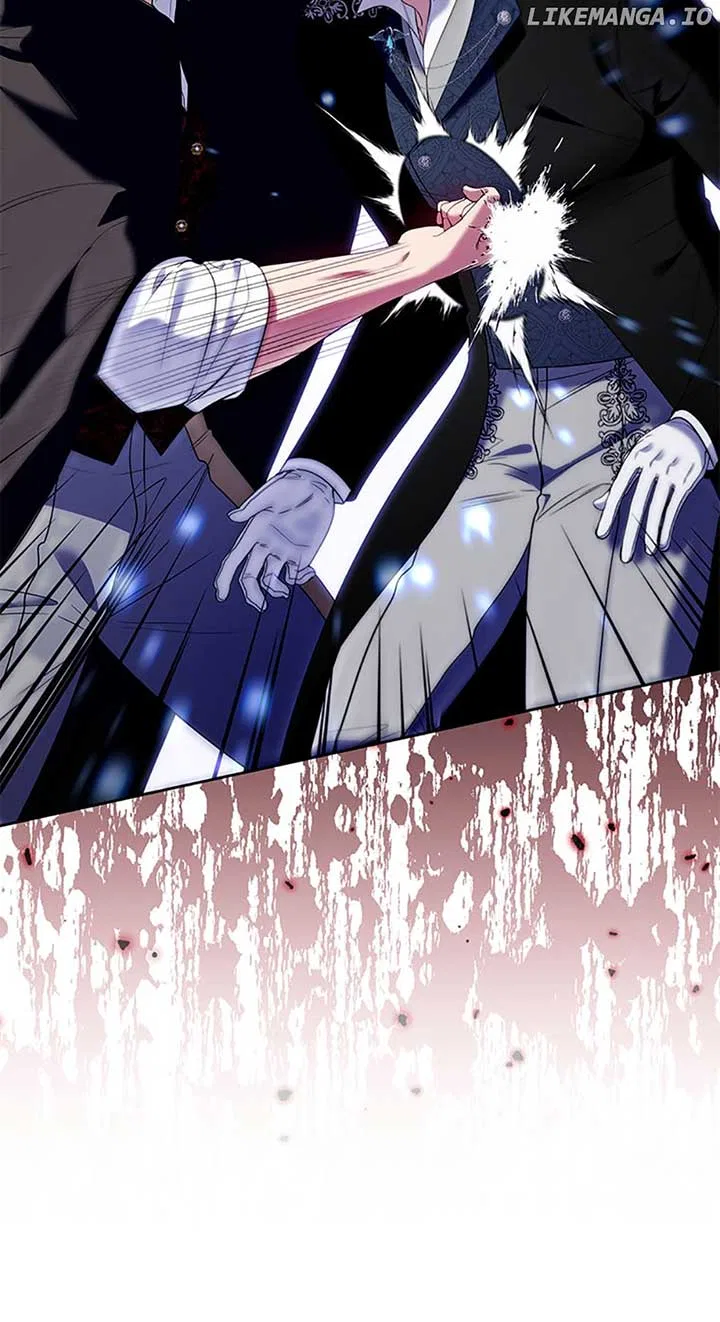 Helena: Master of the Guardian Stone Chapter 87 – Page 68