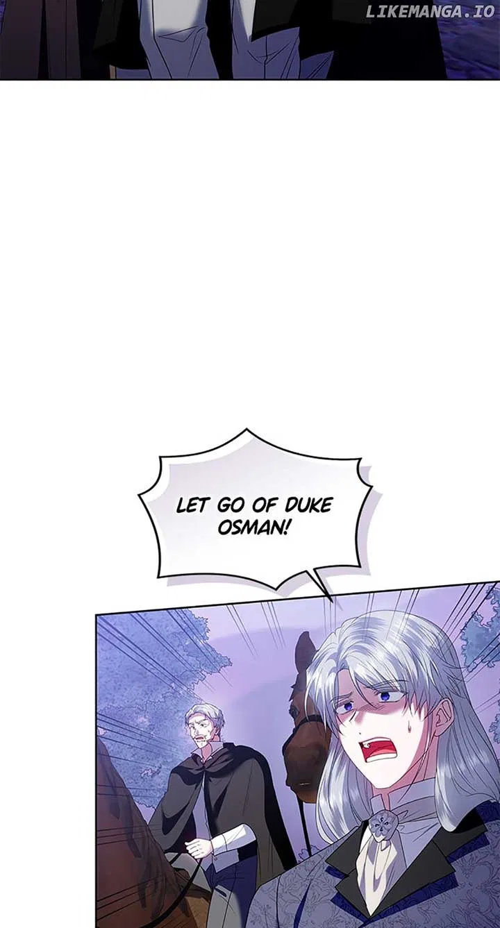 Helena: Master of the Guardian Stone Chapter 87 – Page 72