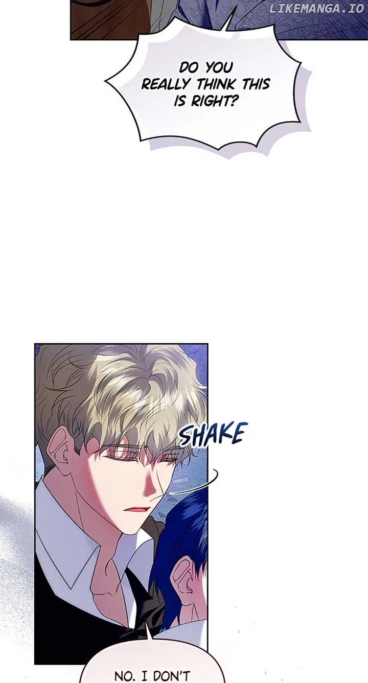 Helena: Master of the Guardian Stone Chapter 87 – Page 73