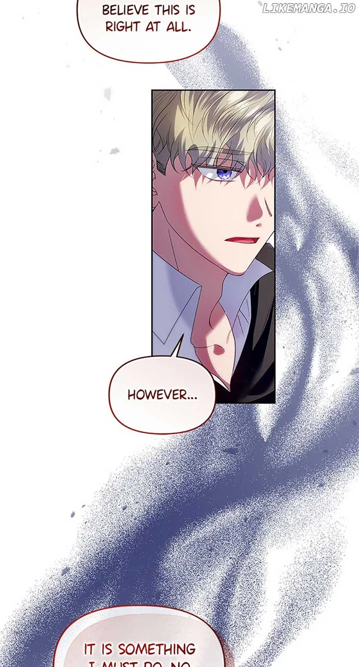 Helena: Master of the Guardian Stone Chapter 87 – Page 74