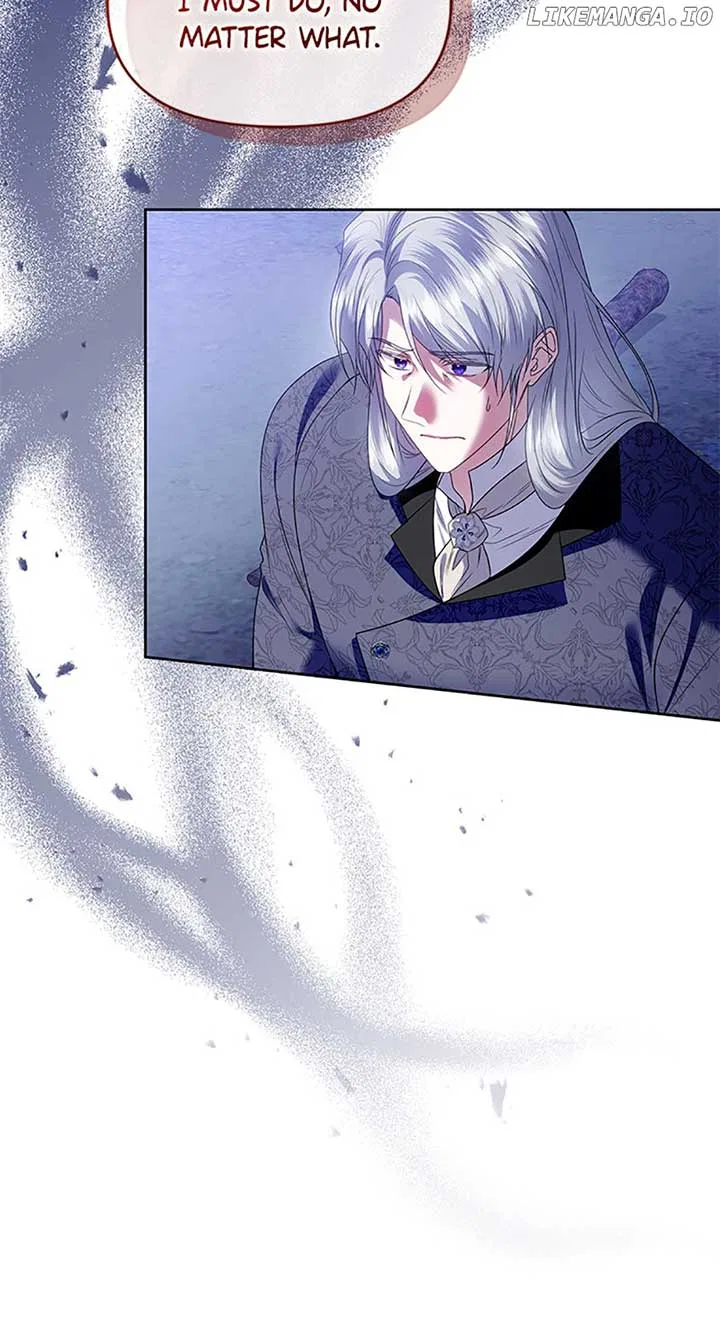 Helena: Master of the Guardian Stone Chapter 87 – Page 75
