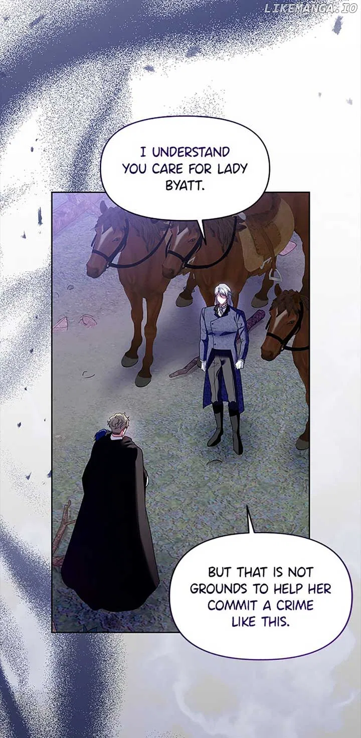 Helena: Master of the Guardian Stone Chapter 87 – Page 77