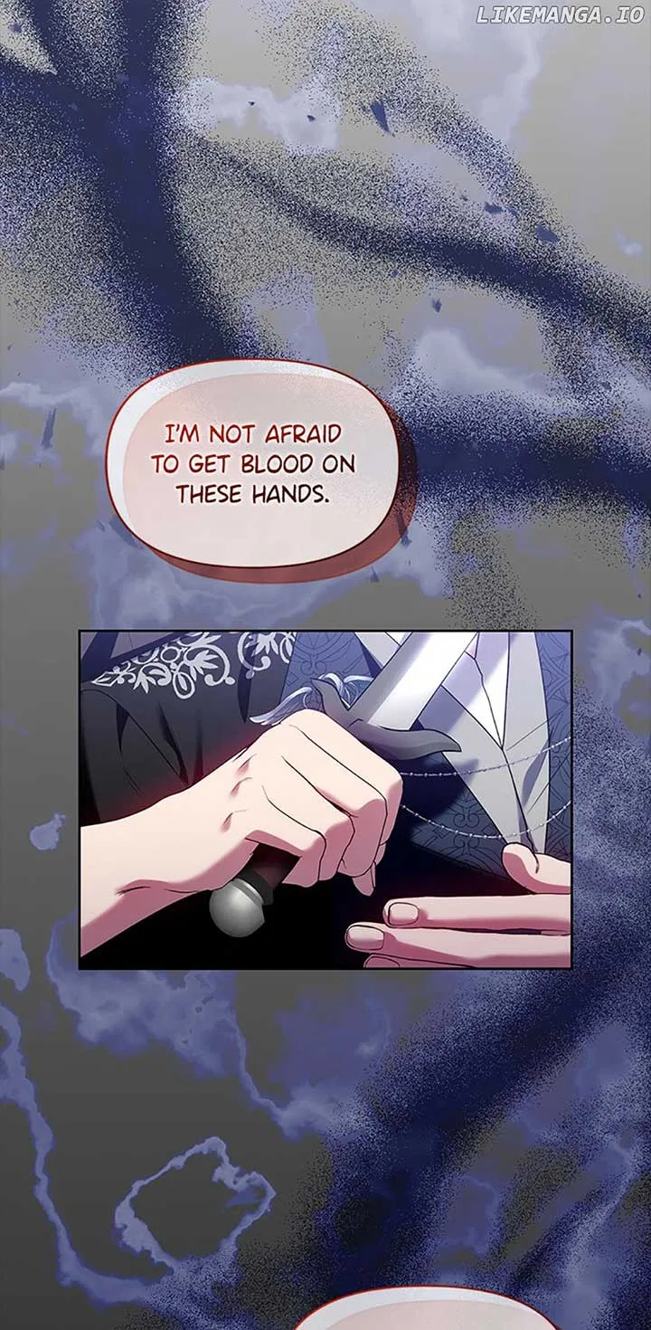 Helena: Master of the Guardian Stone Chapter 87 – Page 78