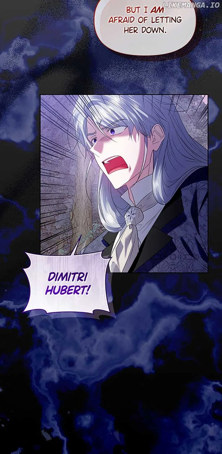 Helena: Master of the Guardian Stone Chapter 87 – Page 79