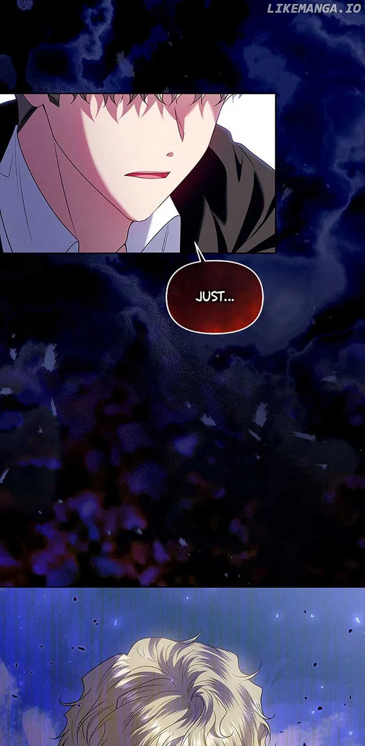 Helena: Master of the Guardian Stone Chapter 87 – Page 80