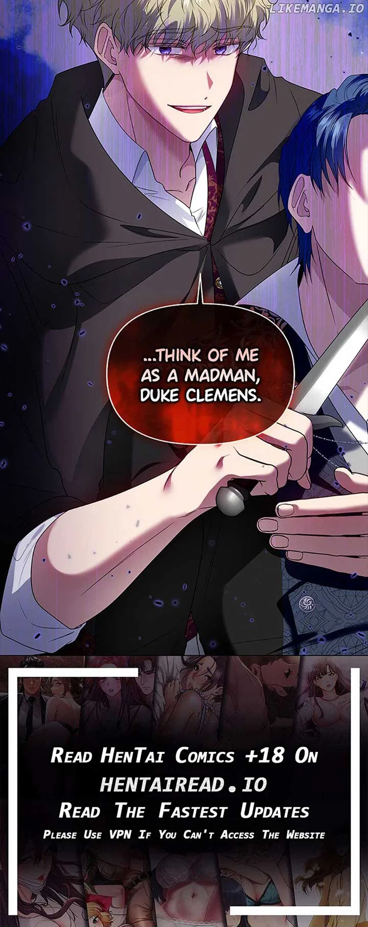 Helena: Master of the Guardian Stone Chapter 87 – Page 81