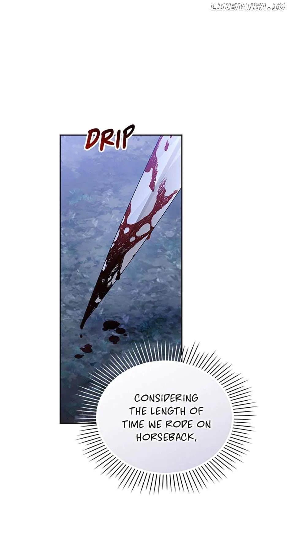 Helena: Master of the Guardian Stone Chapter 86 – Page 4