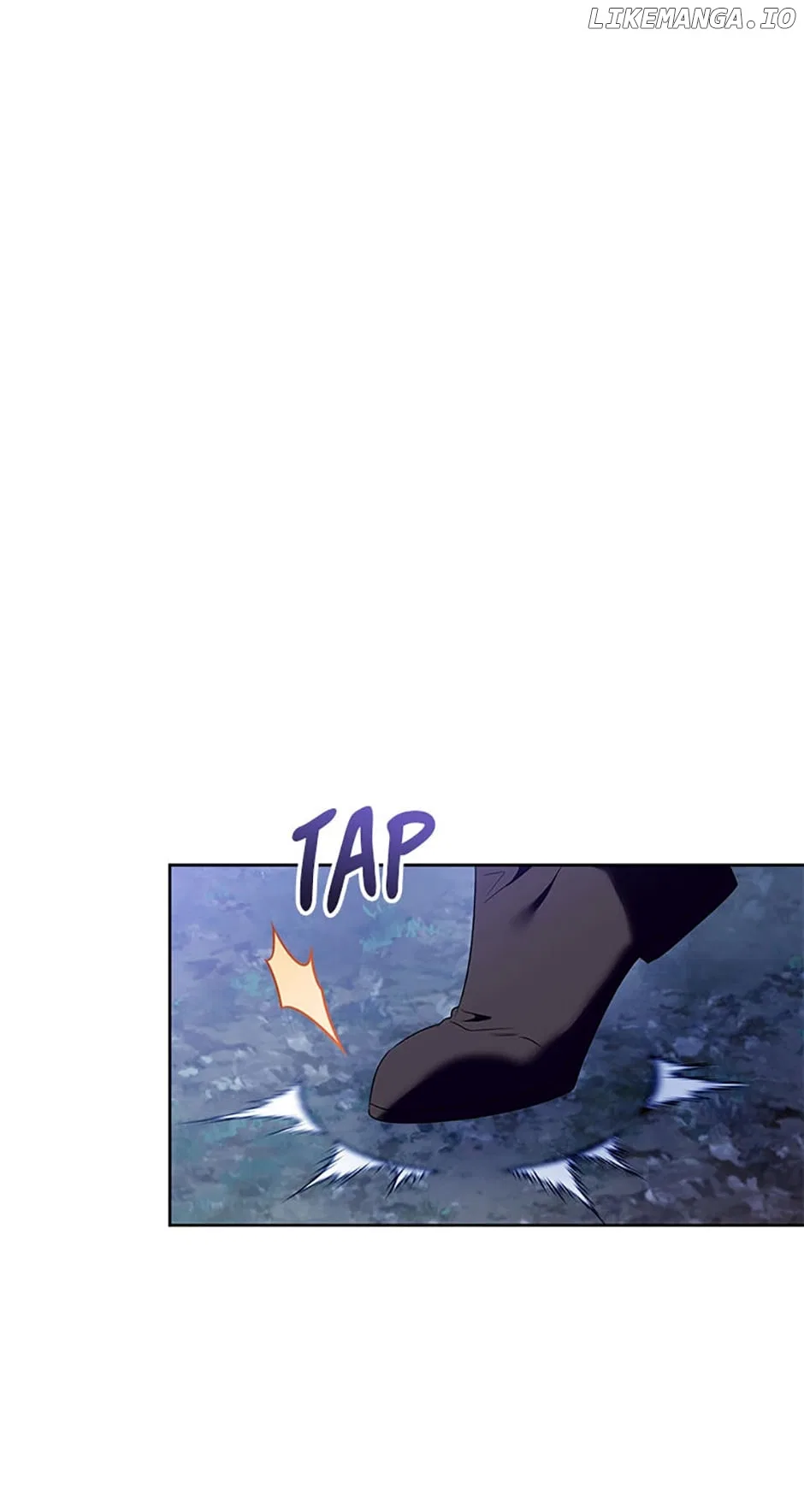 Helena: Master of the Guardian Stone Chapter 86 – Page 7