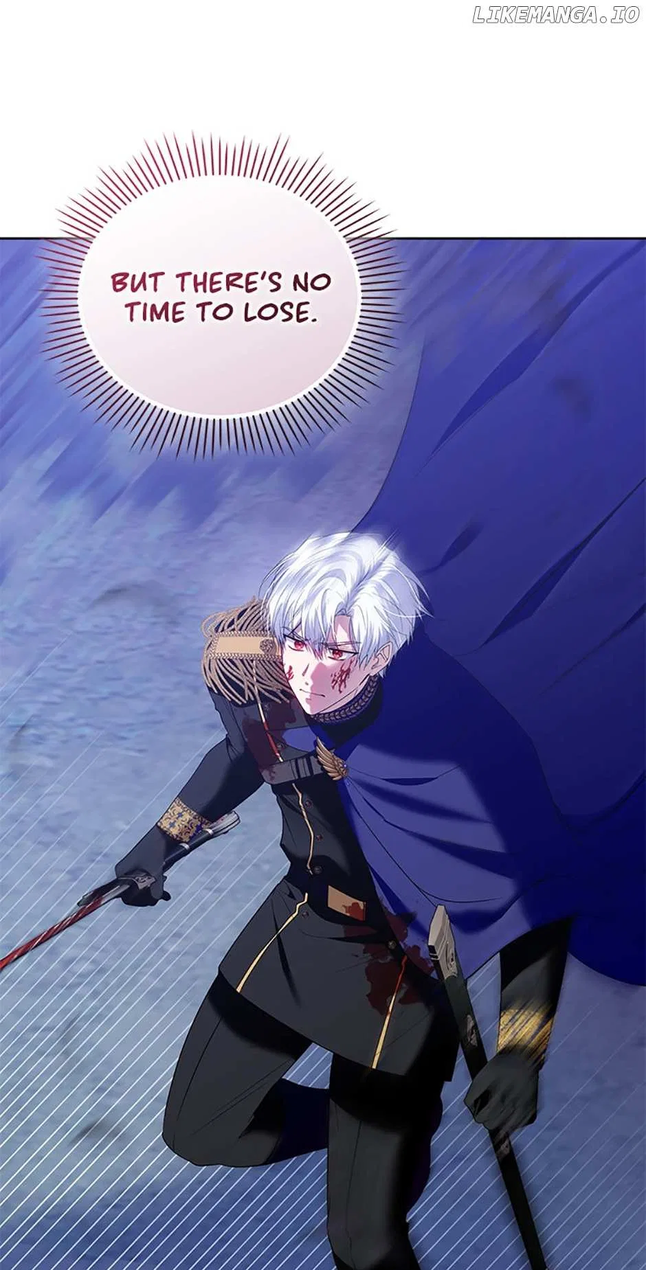 Helena: Master of the Guardian Stone Chapter 86 – Page 8