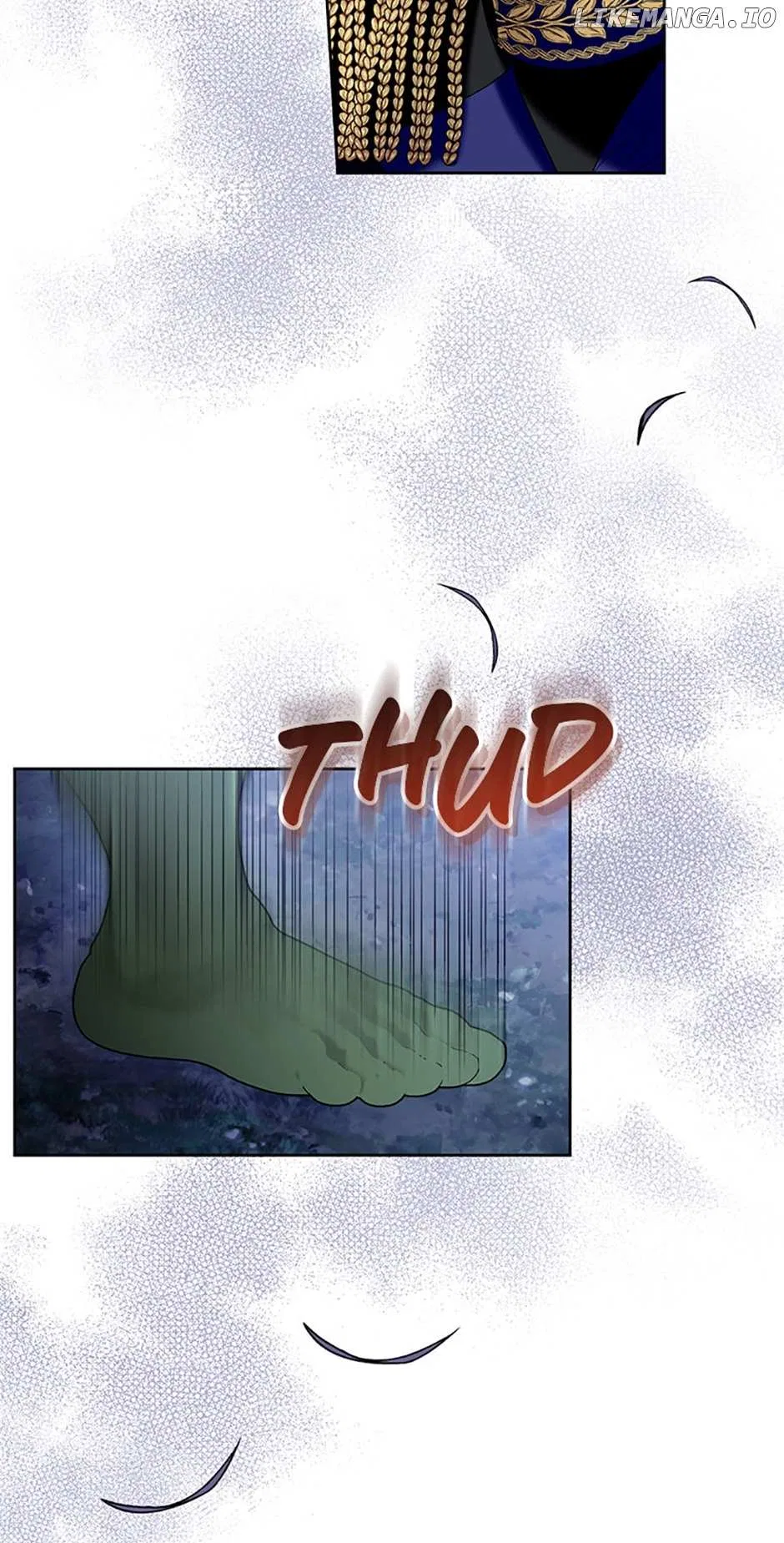 Helena: Master of the Guardian Stone Chapter 86 – Page 10