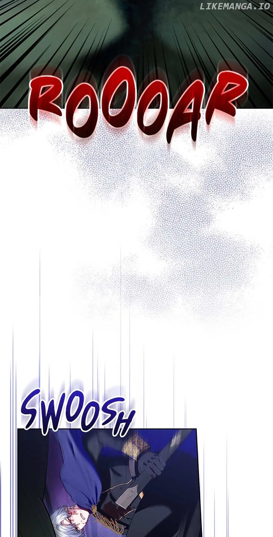 Helena: Master of the Guardian Stone Chapter 86 – Page 13