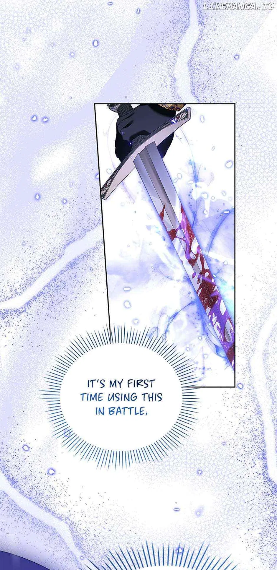 Helena: Master of the Guardian Stone Chapter 86 – Page 20