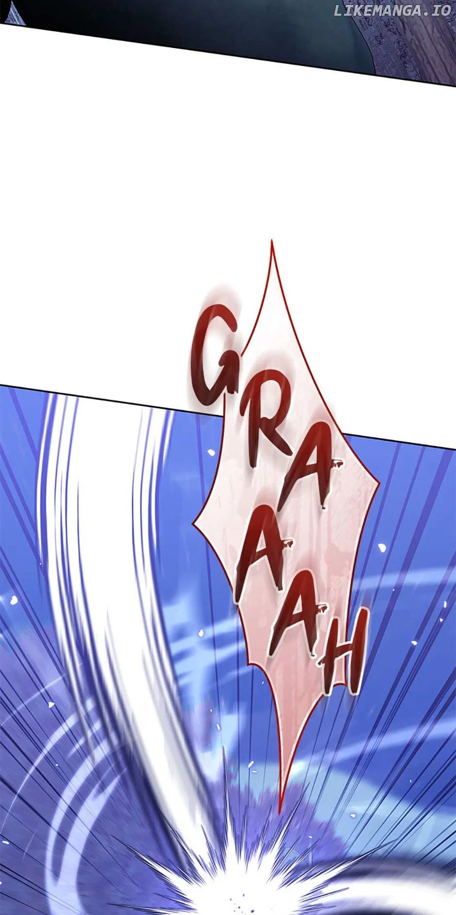 Helena: Master of the Guardian Stone Chapter 86 – Page 25