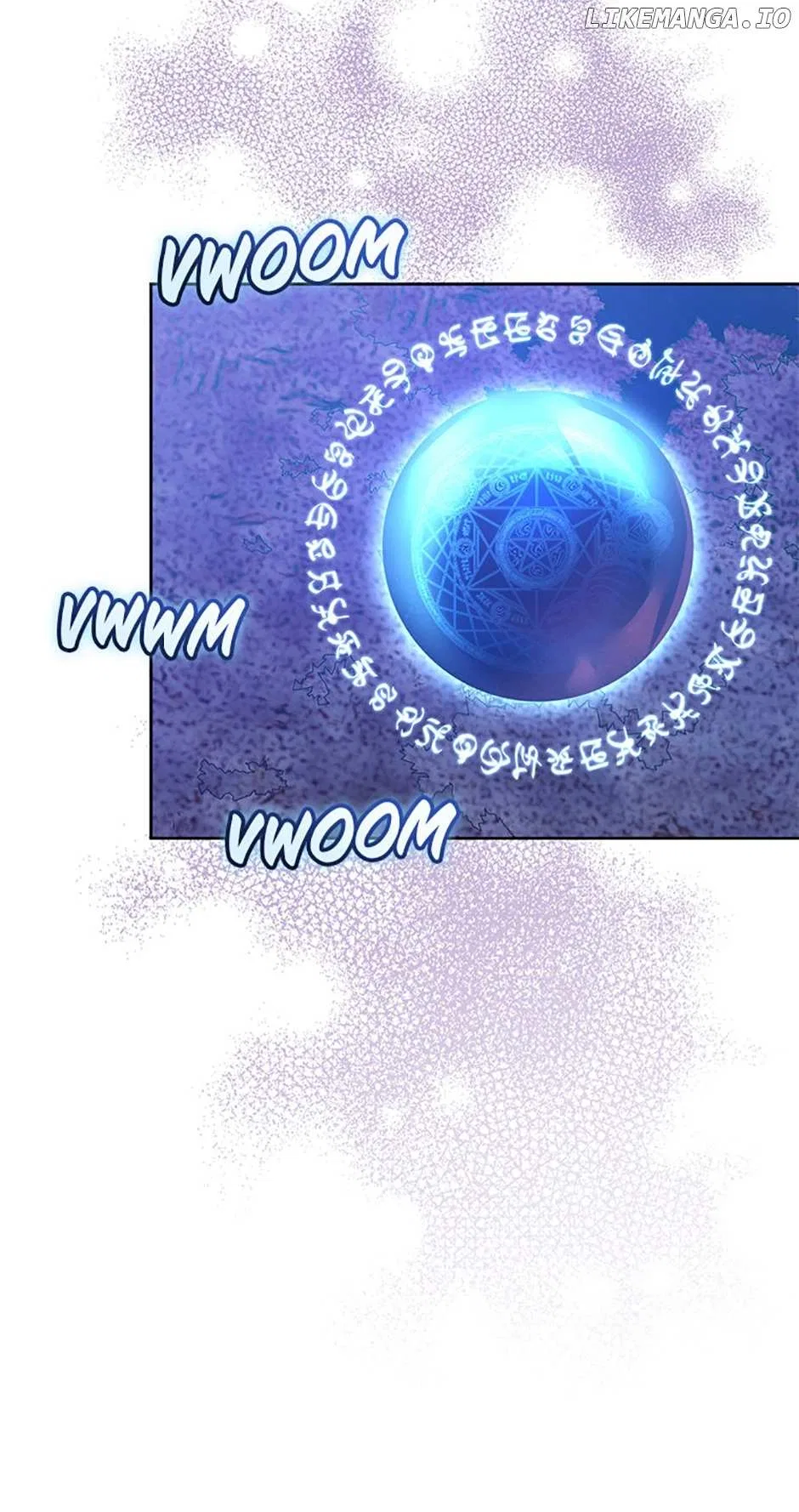 Helena: Master of the Guardian Stone Chapter 86 – Page 36