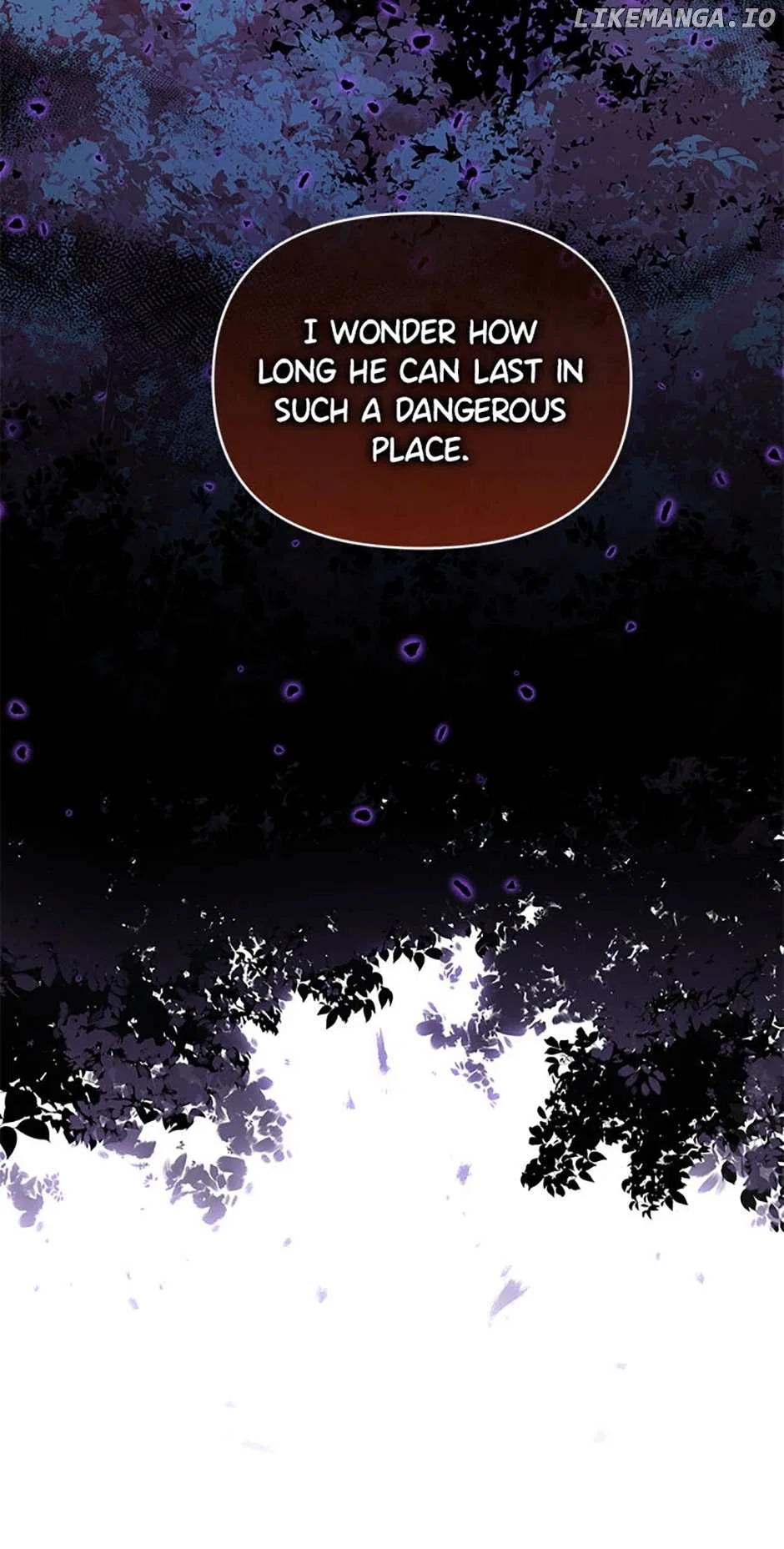 Helena: Master of the Guardian Stone Chapter 86 – Page 45