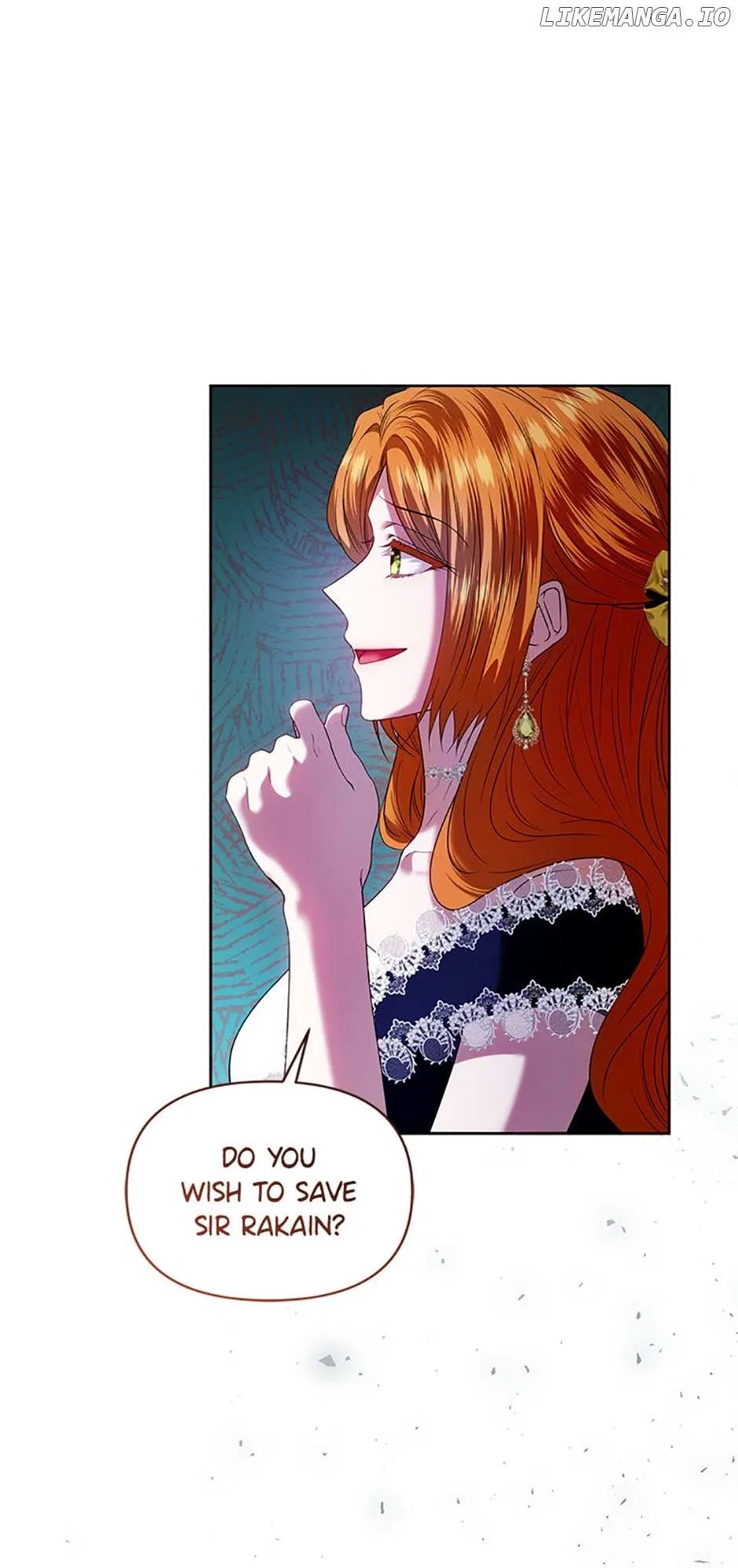 Helena: Master of the Guardian Stone Chapter 86 – Page 46