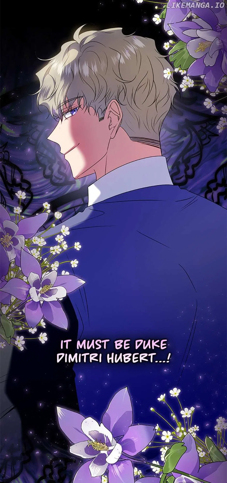 Helena: Master of the Guardian Stone Chapter 86 – Page 49