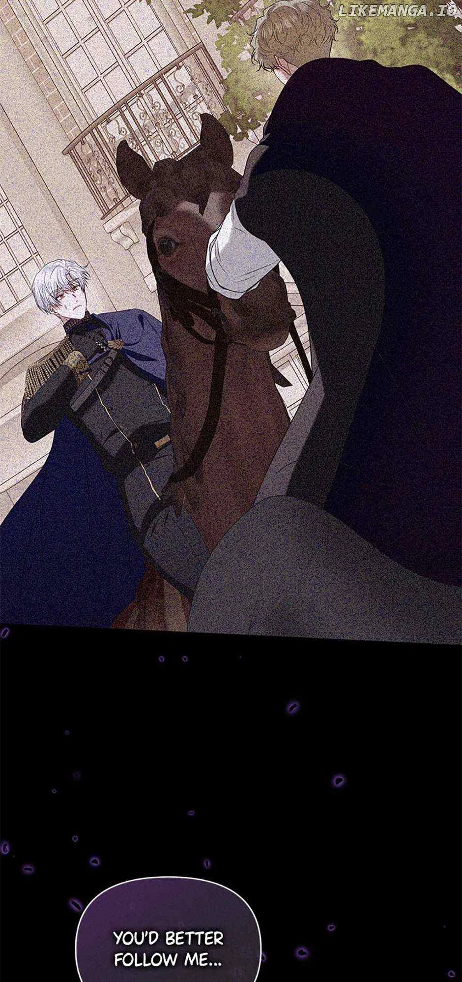 Helena: Master of the Guardian Stone Chapter 86 – Page 52
