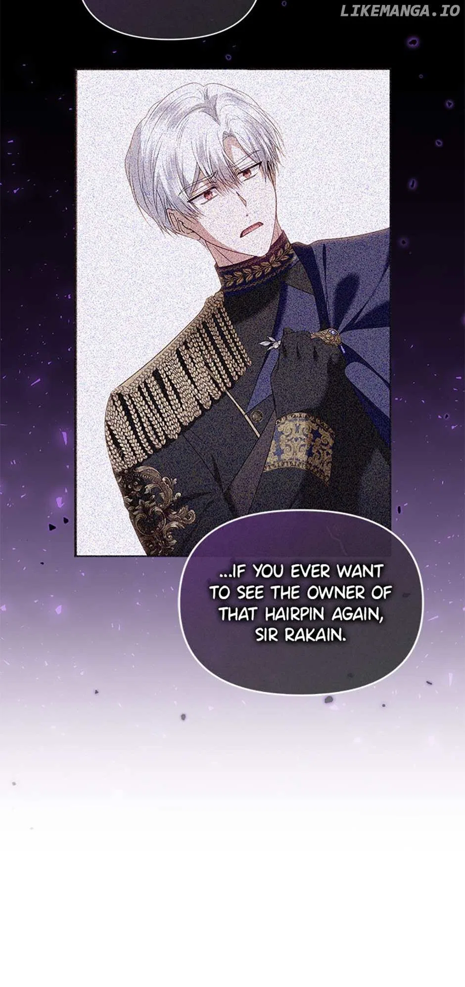 Helena: Master of the Guardian Stone Chapter 86 – Page 53