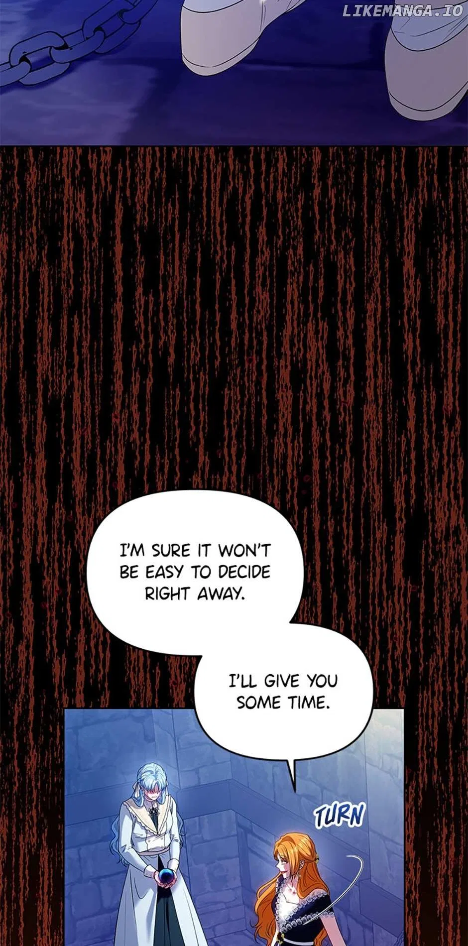 Helena: Master of the Guardian Stone Chapter 86 – Page 62