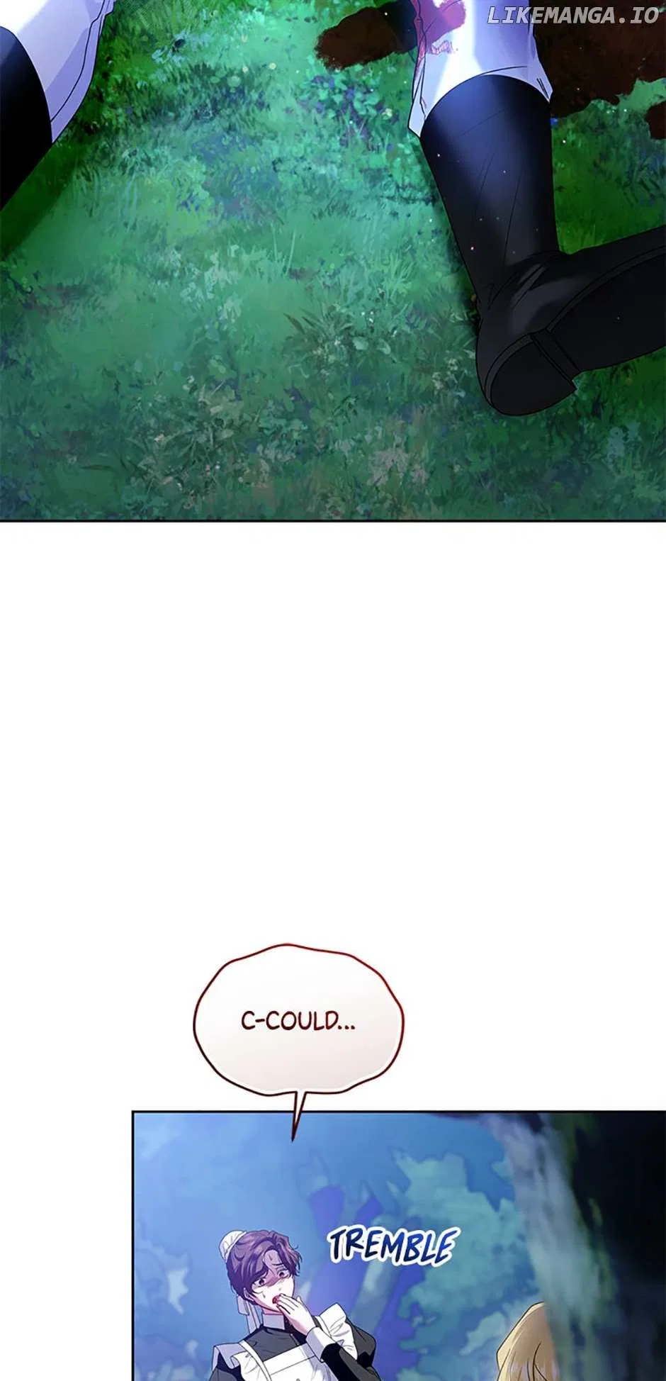 Helena: Master of the Guardian Stone Chapter 86 – Page 69