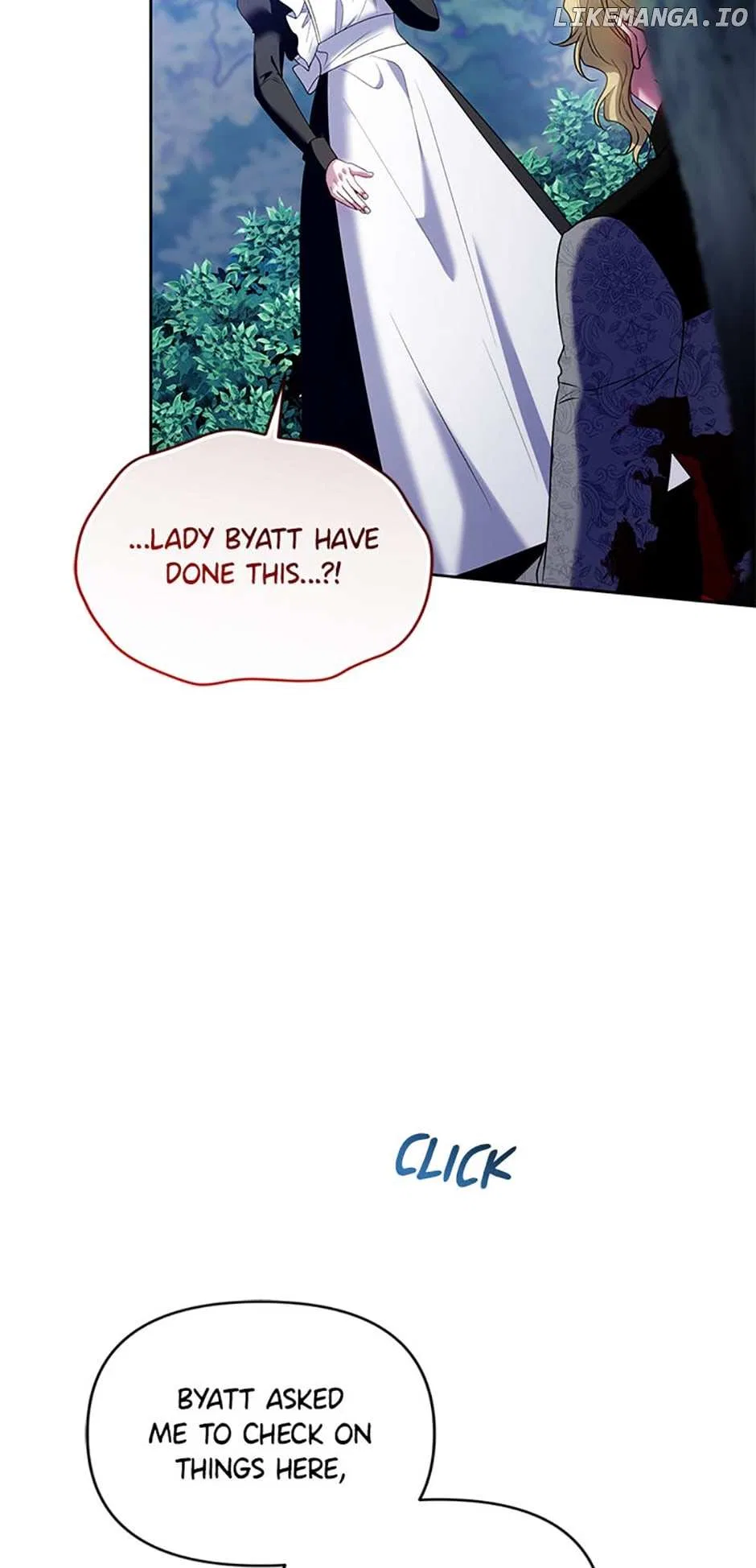 Helena: Master of the Guardian Stone Chapter 86 – Page 70