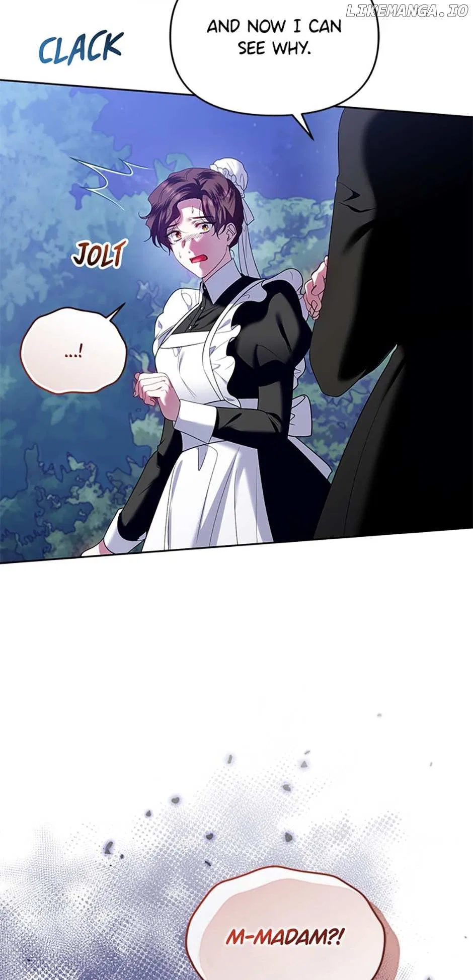 Helena: Master of the Guardian Stone Chapter 86 – Page 71