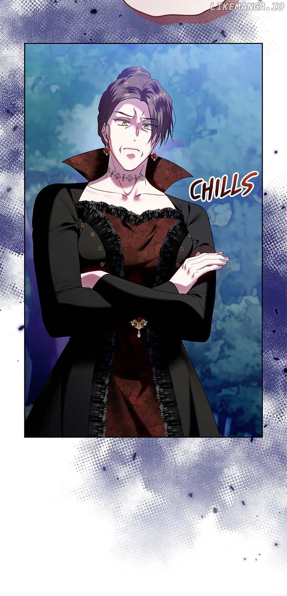 Helena: Master of the Guardian Stone Chapter 86 – Page 72