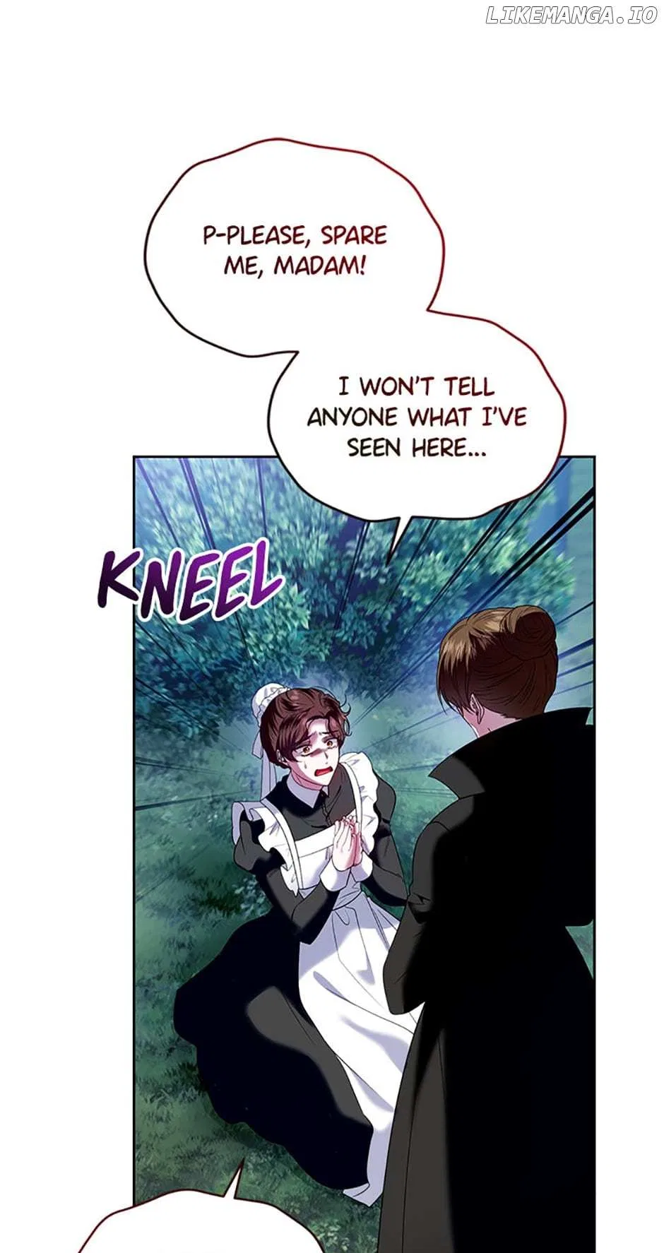 Helena: Master of the Guardian Stone Chapter 86 – Page 73