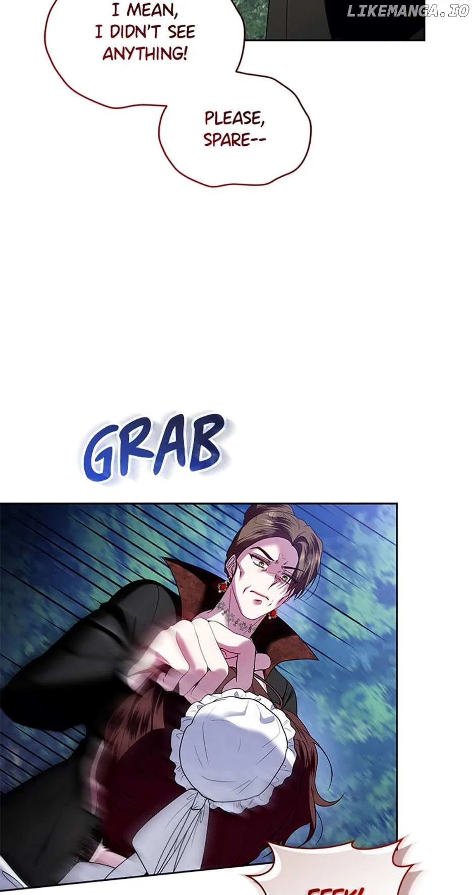 Helena: Master of the Guardian Stone Chapter 86 – Page 74