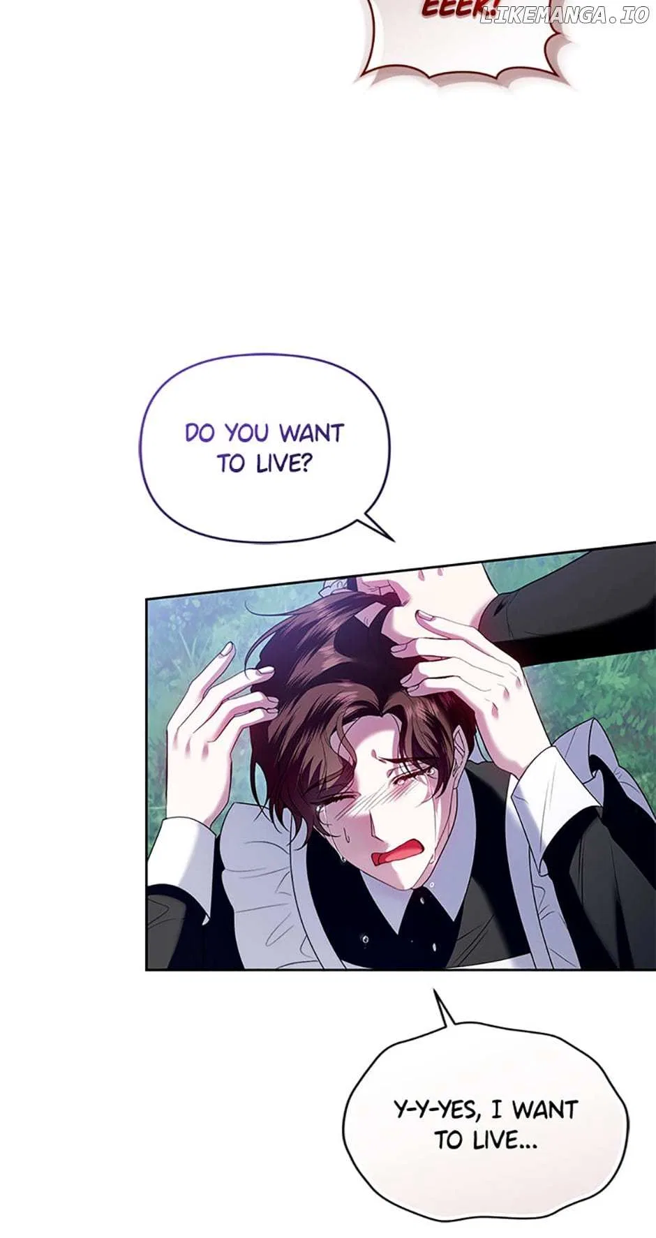 Helena: Master of the Guardian Stone Chapter 86 – Page 75