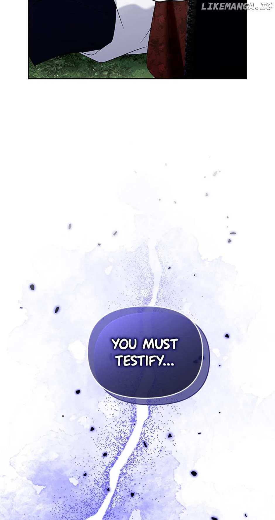 Helena: Master of the Guardian Stone Chapter 86 – Page 77