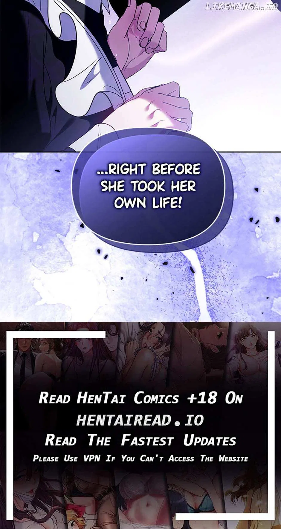 Helena: Master of the Guardian Stone Chapter 86 – Page 79