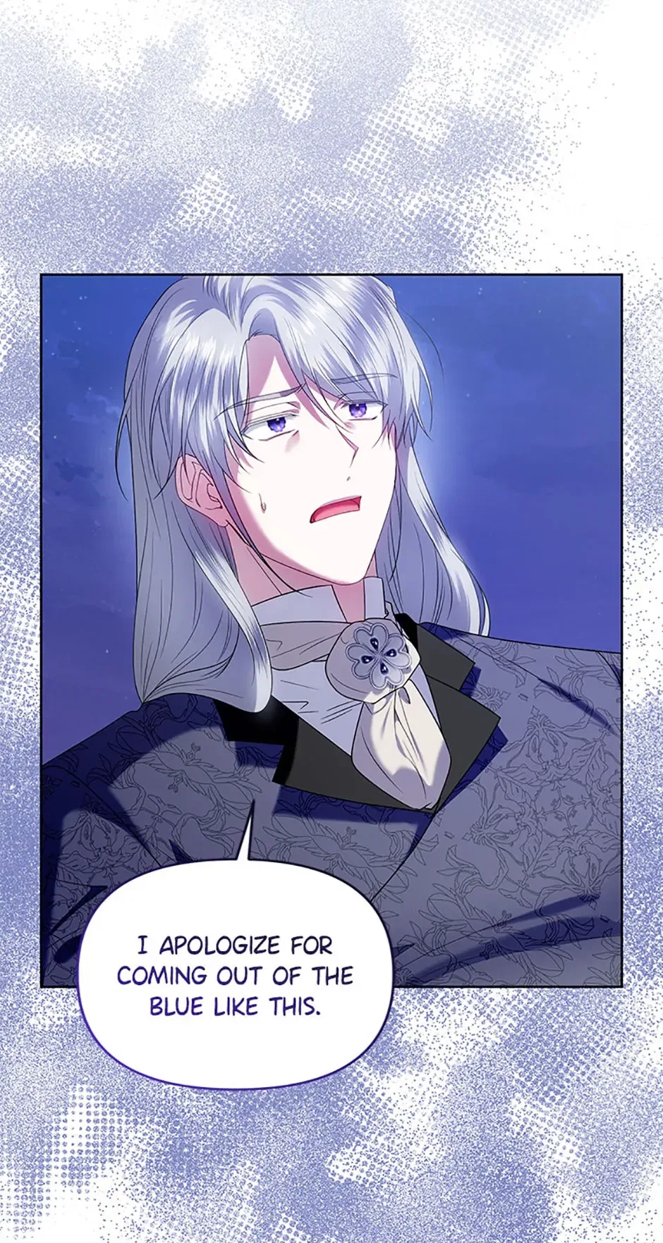 Helena: Master of the Guardian Stone Chapter 85 – Page 6