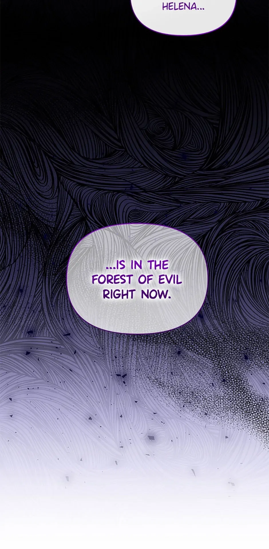 Helena: Master of the Guardian Stone Chapter 85 – Page 20