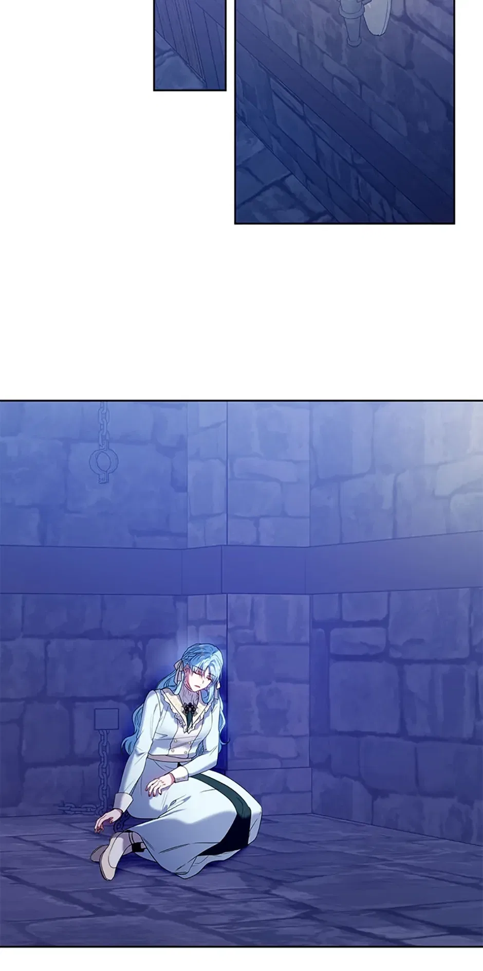 Helena: Master of the Guardian Stone Chapter 85 – Page 23
