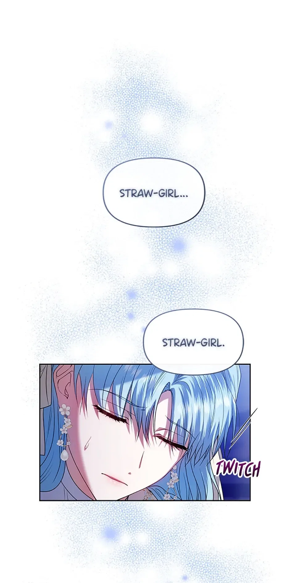 Helena: Master of the Guardian Stone Chapter 85 – Page 24