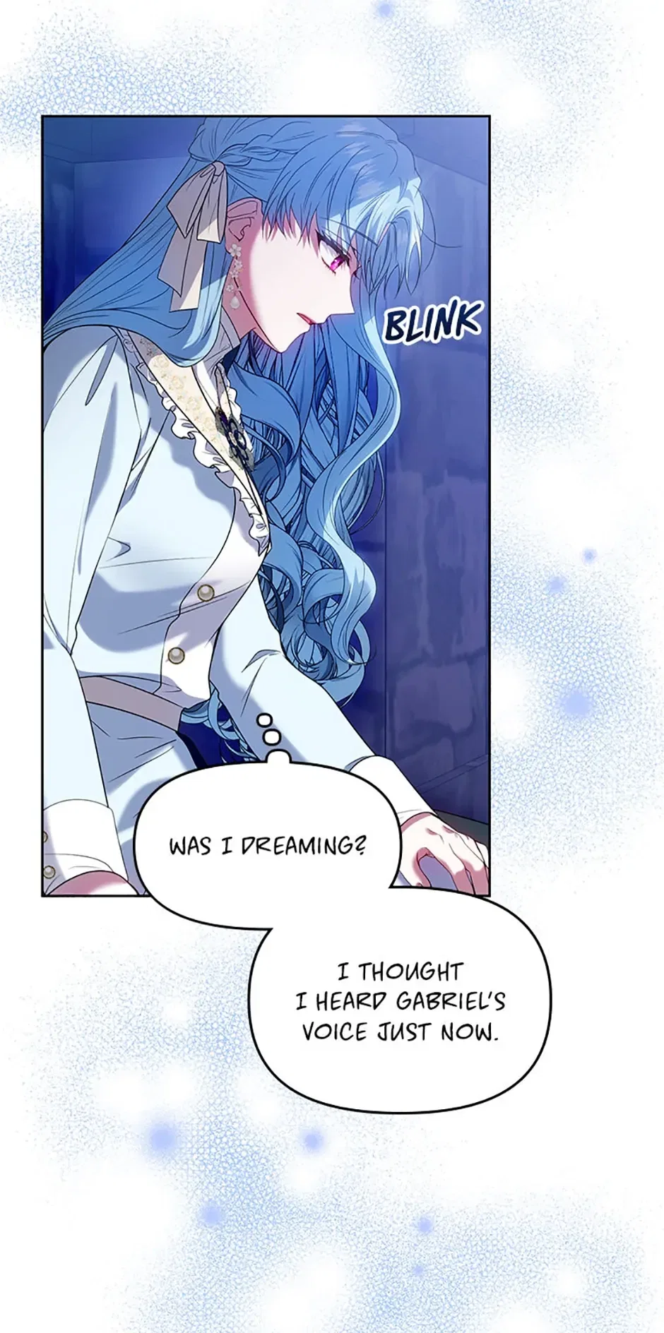 Helena: Master of the Guardian Stone Chapter 85 – Page 25