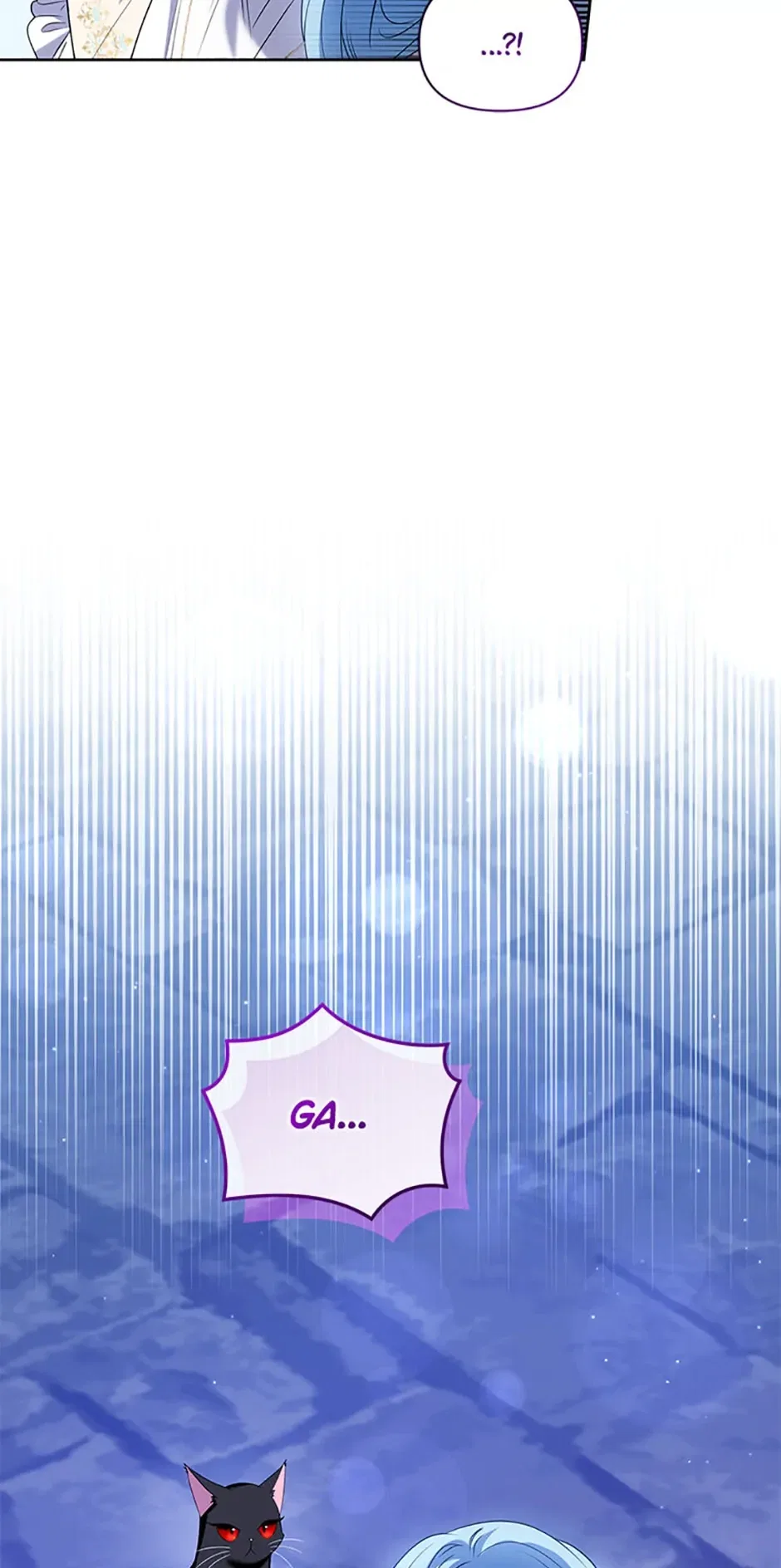 Helena: Master of the Guardian Stone Chapter 85 – Page 27