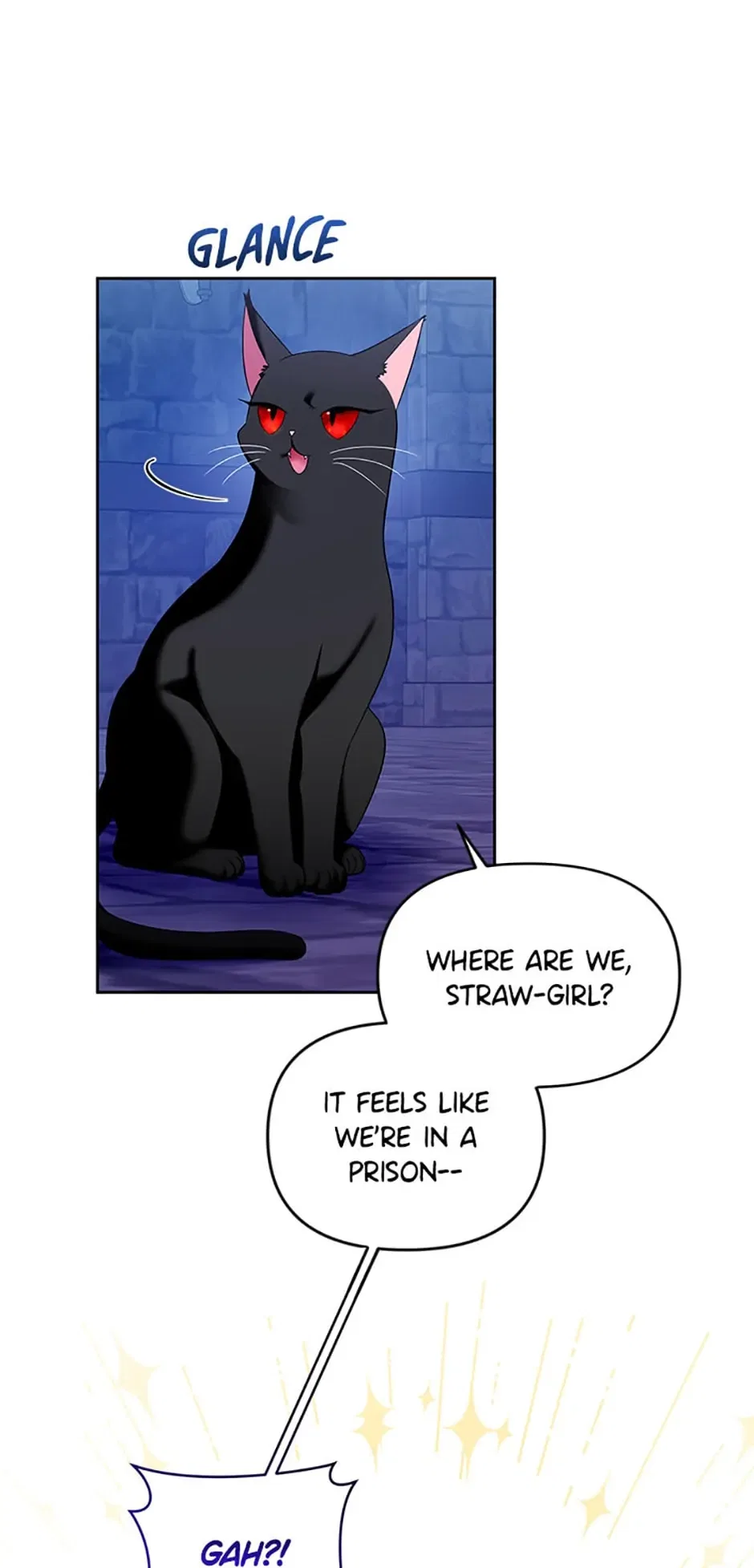 Helena: Master of the Guardian Stone Chapter 85 – Page 29