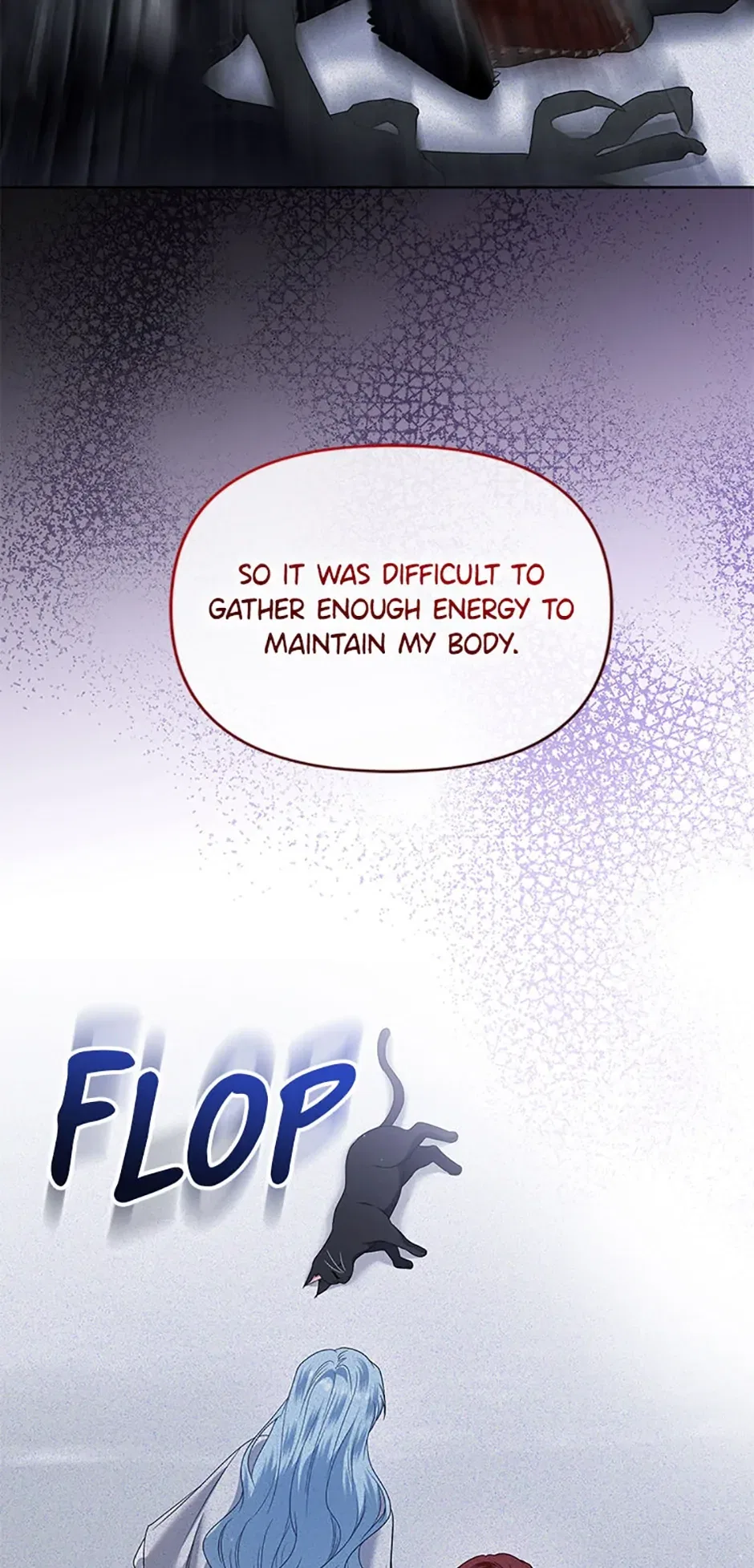 Helena: Master of the Guardian Stone Chapter 85 – Page 34