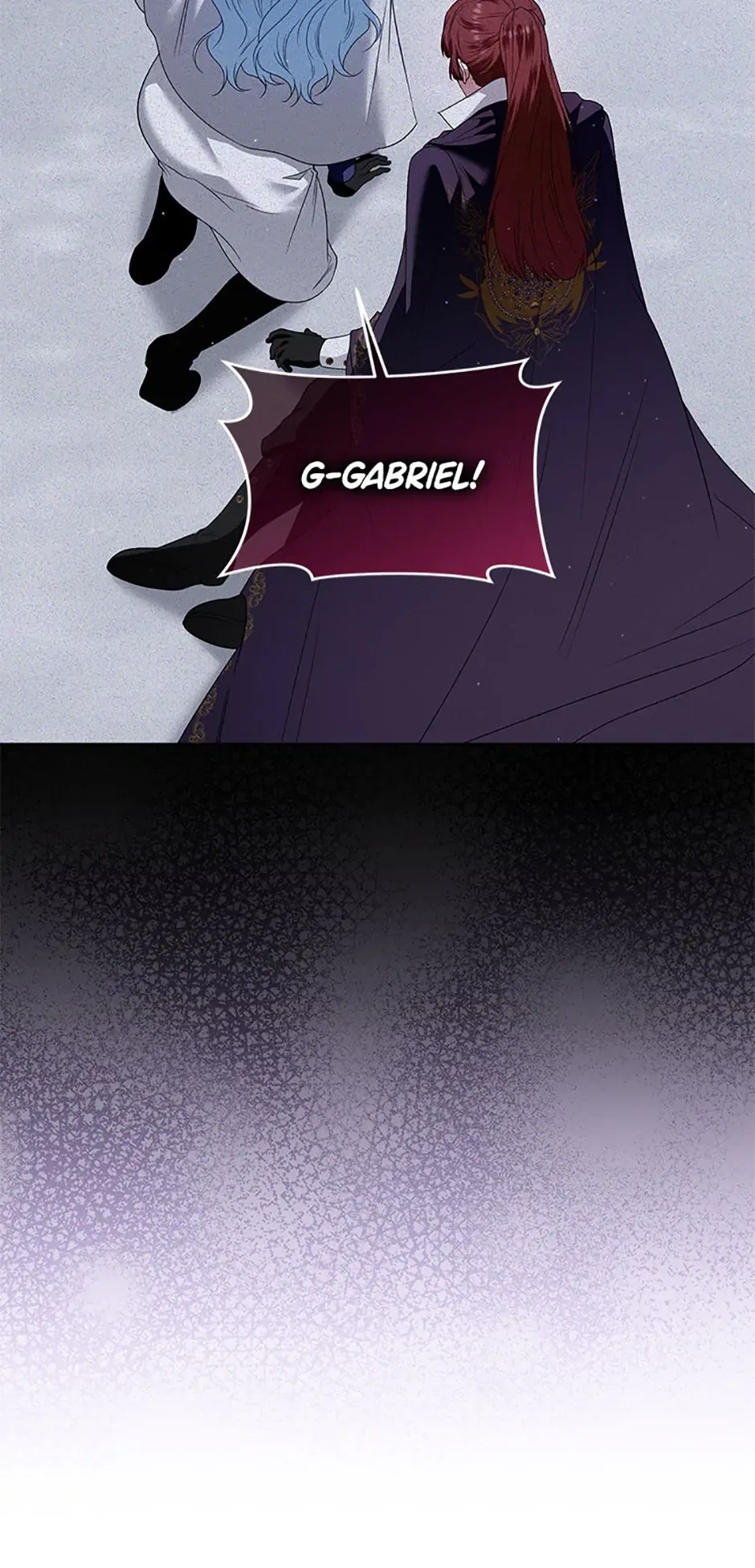 Helena: Master of the Guardian Stone Chapter 85 – Page 35