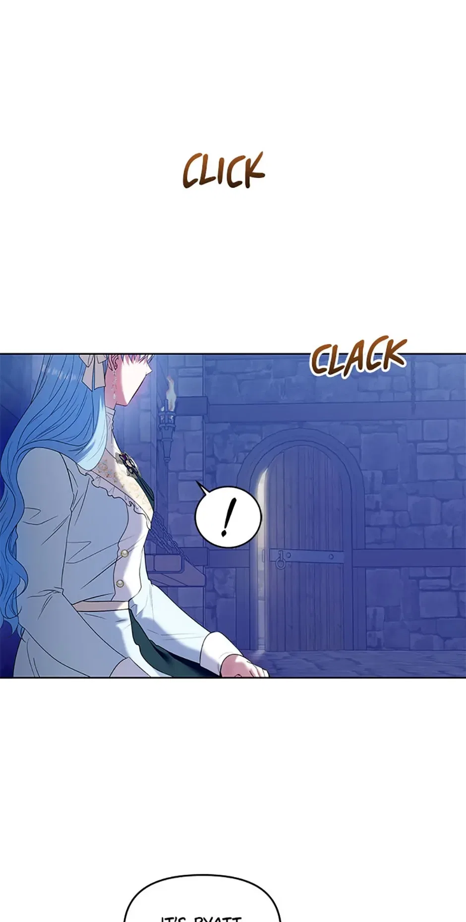 Helena: Master of the Guardian Stone Chapter 85 – Page 43